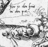 object 00082: 00082-2