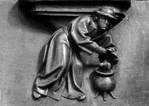 object 00082: 00082a