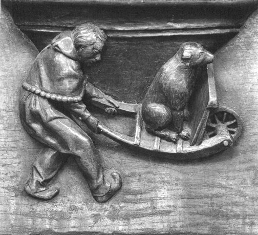 object 00083: 00083b