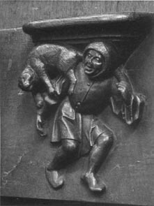 object 00084: 00084a