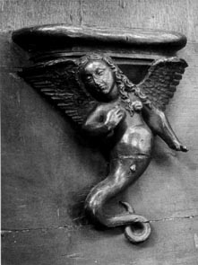 object 00087: 00087a