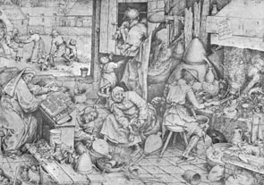 object 00092: 00092-1