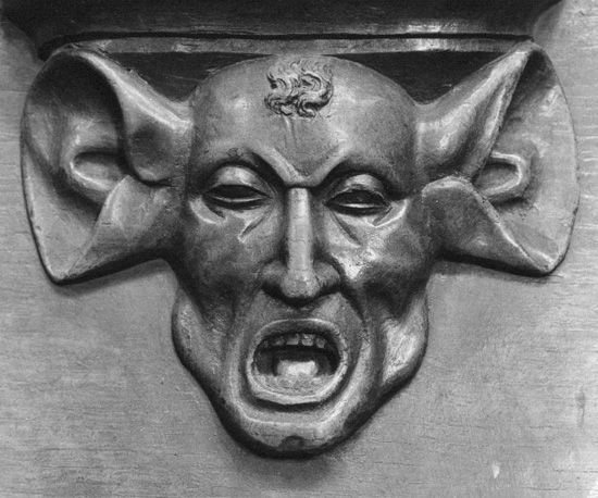 object 00093: 00093b