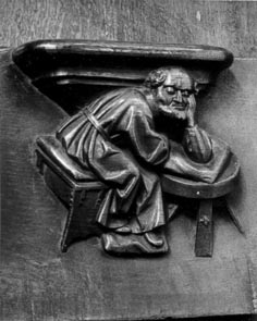 object 00094: 00094a