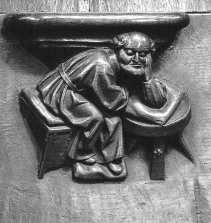 object 00094: 00094c