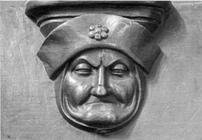 object 00095: 00095a