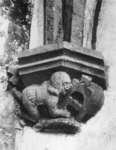 object 00096: 00096-2