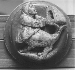 object 00096: 00096-3