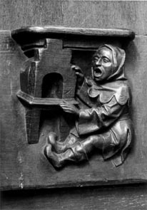 object 00096: 00096a