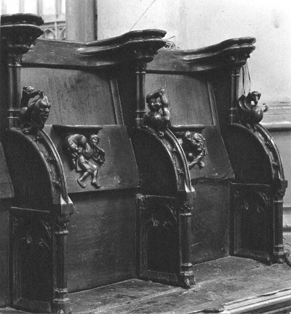 object 00098: 00098b