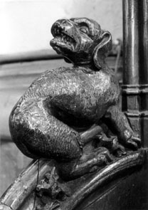 object 00100: 00100a