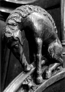 object 00101: 00101a