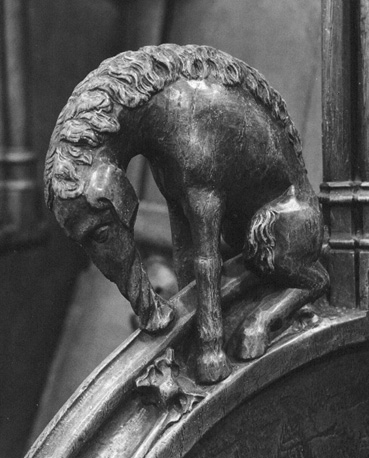 object 00101: 00101c