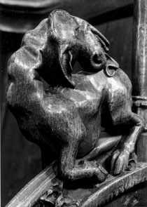 object 00102: 00102a