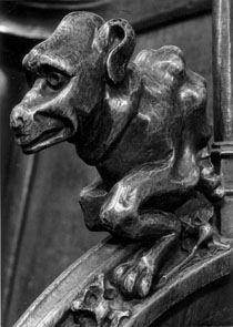 object 00103: 00103a