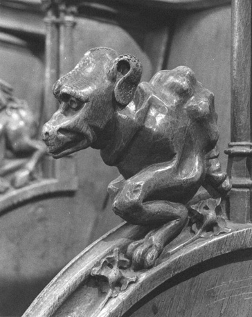 object 00103: 00103c