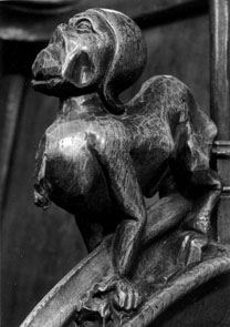 object 00104: 00104a