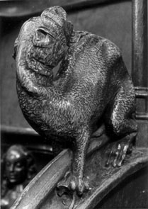 object 00105: 00105a