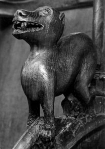 object 00106: 00106a