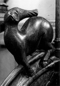 object 00107: 00107a