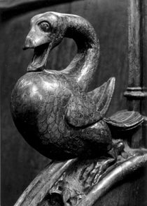 object 00108: 00108a