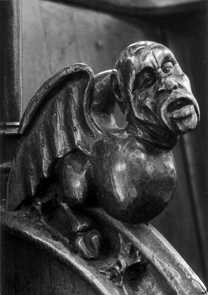 object 00110: 00110a