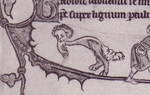 object 00111: 00111-1