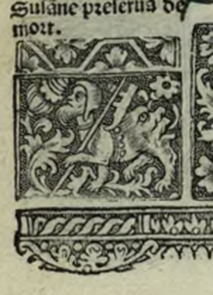 object 00111: 00111-2