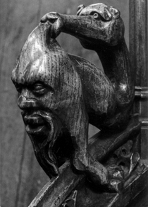 object 00111: 00111a