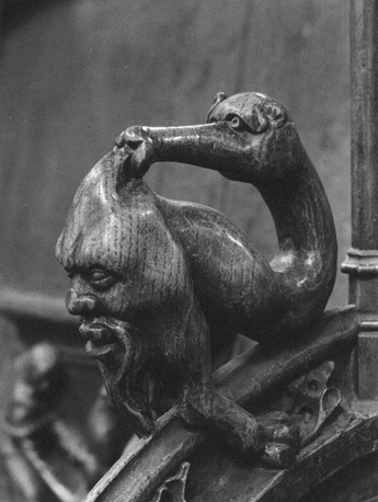 object 00111: 00111c