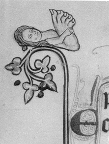 object 00112: 00112-1