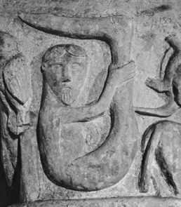 object 00112: 00112-2