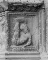 object 00112: 00112-3