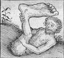 object 00112: 00112-4