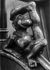 object 00112: 00112a