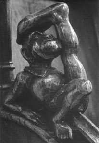 object 00112: 00112b