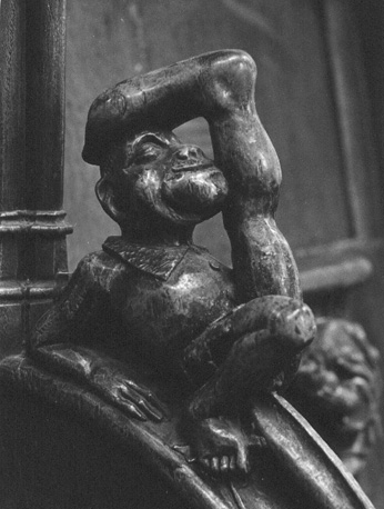 object 00112: 00112d