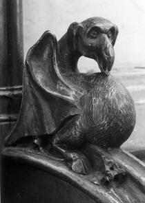 object 00113: 00113a