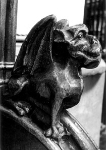 object 00114: 00114a