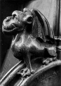 object 00114: 00114b