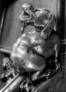 object 00115: 00115a