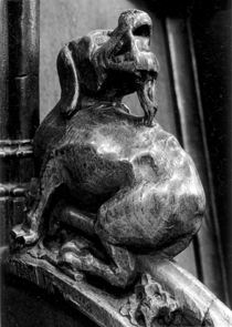 object 00115: 00115b