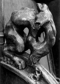 object 00116: 00116a