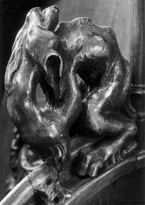 object 00116: 00116b