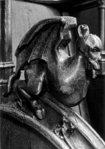 object 00117: 00117a