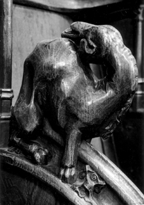 object 00118: 00118a