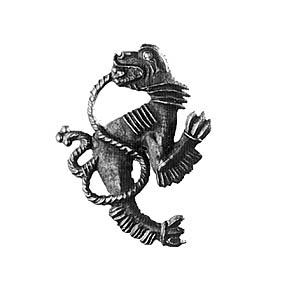 object 00119: 00119-1