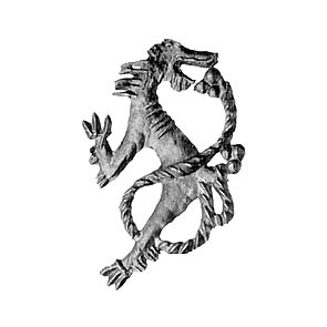 object 00119: 00119-2