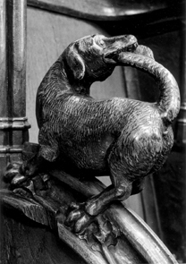 object 00119: 00119a