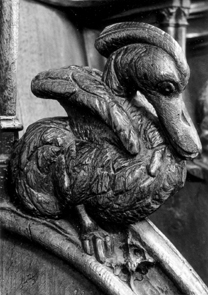 object 00120: 00120a